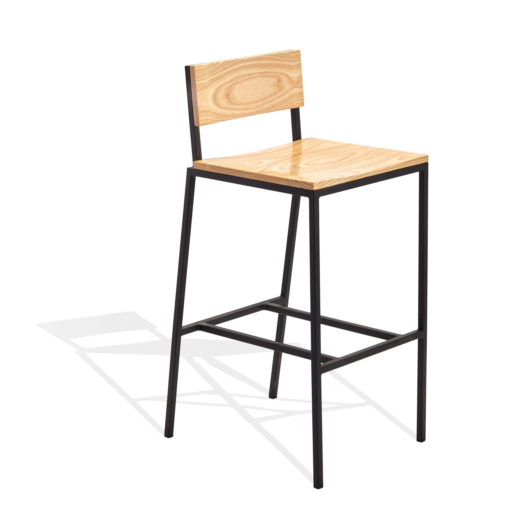 Stools_Rolf_Black_Full_WithShadows.jpg