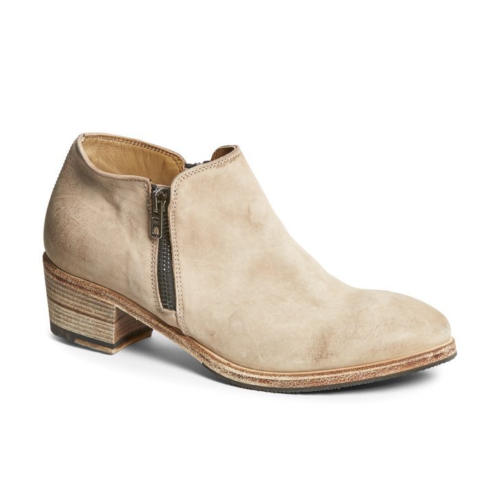 Shoes_MandaTwist_GrigioWashed_1.jpg