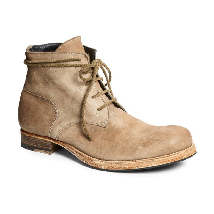 Shoes_JuliusTwist_GrigioWashed_1.jpg