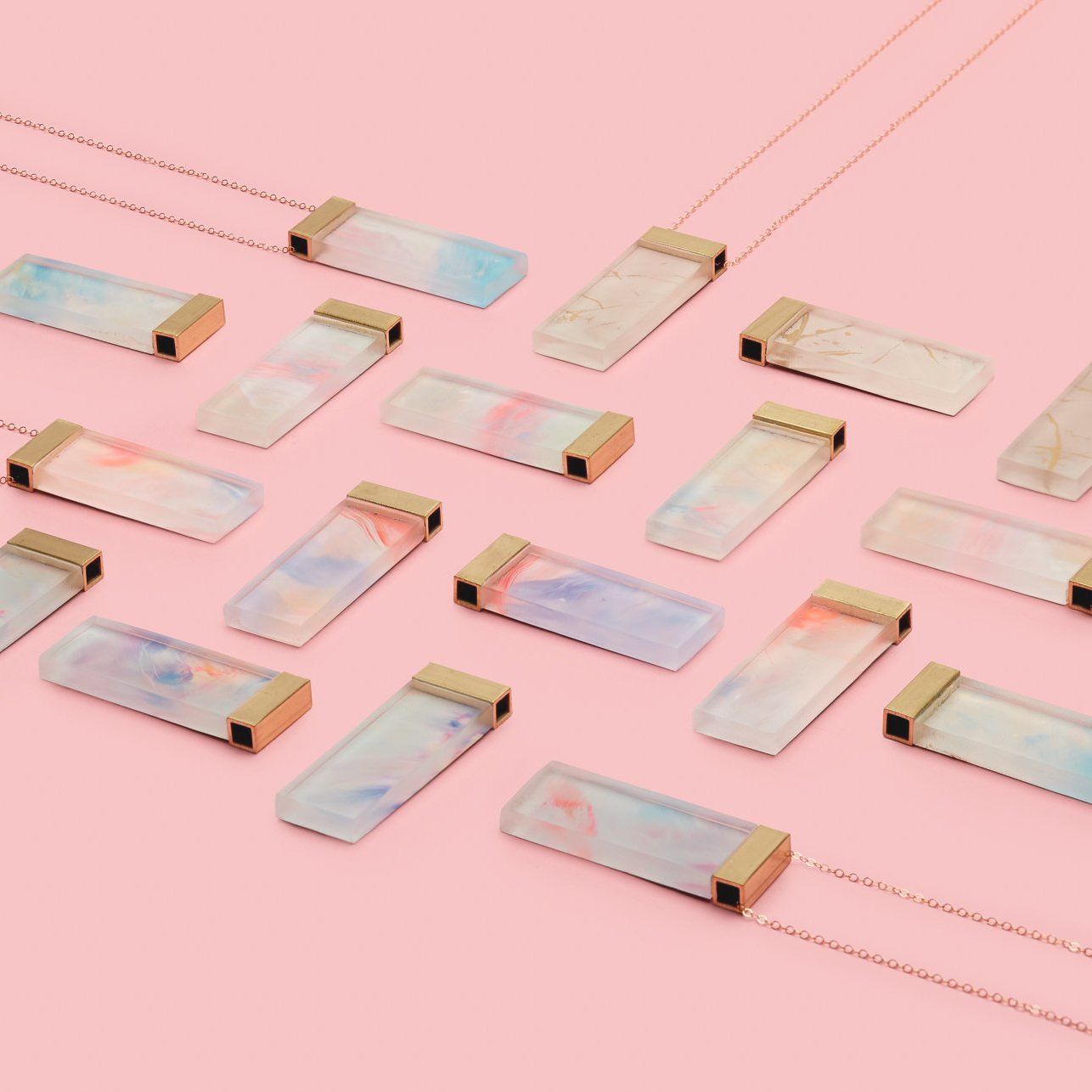 Group_Pastel_Pink_WebRes.jpg