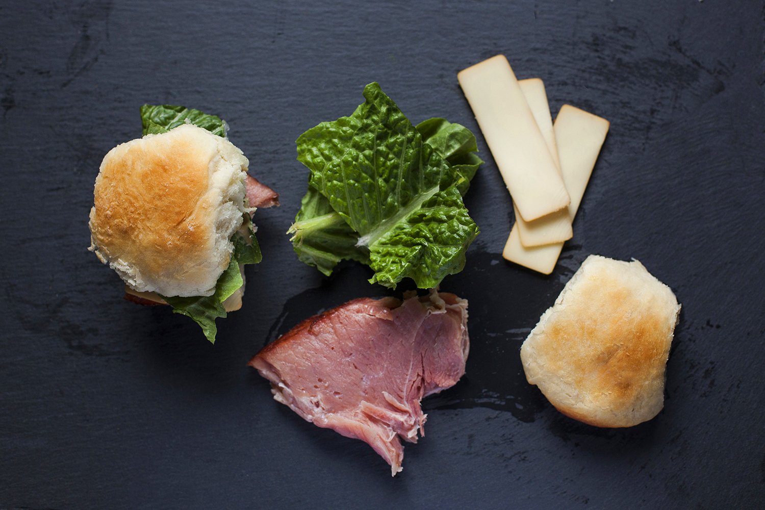 HamSandwich+copy.jpg
