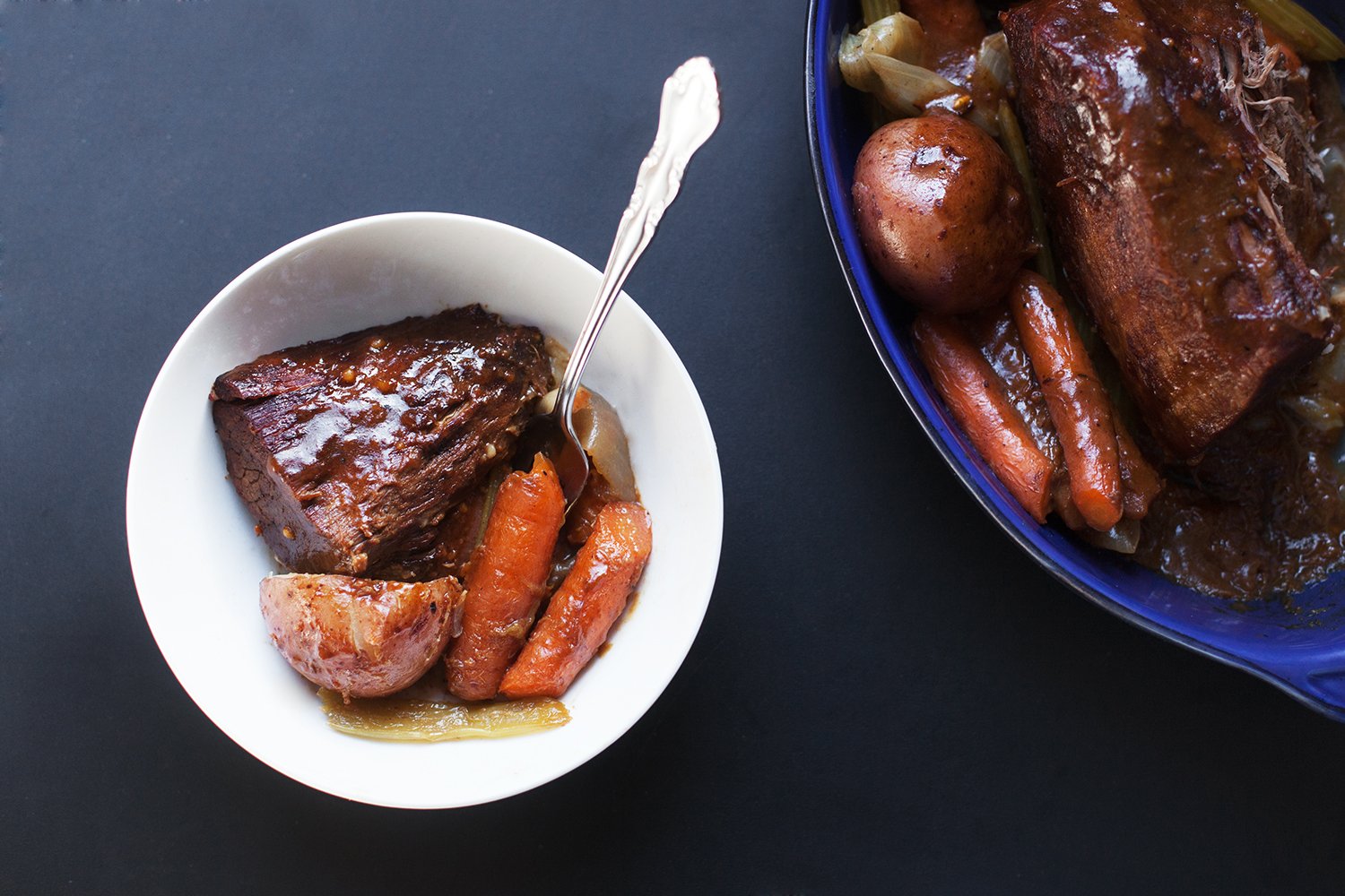 PotRoast-008web.jpg