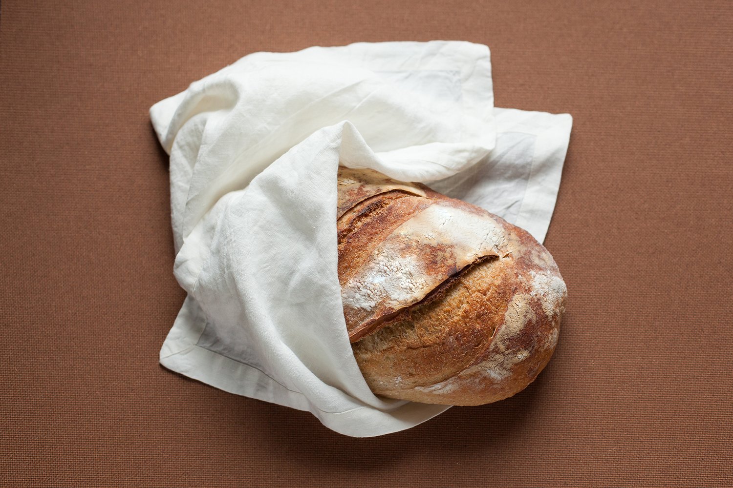 Sourdough4WEB.jpg