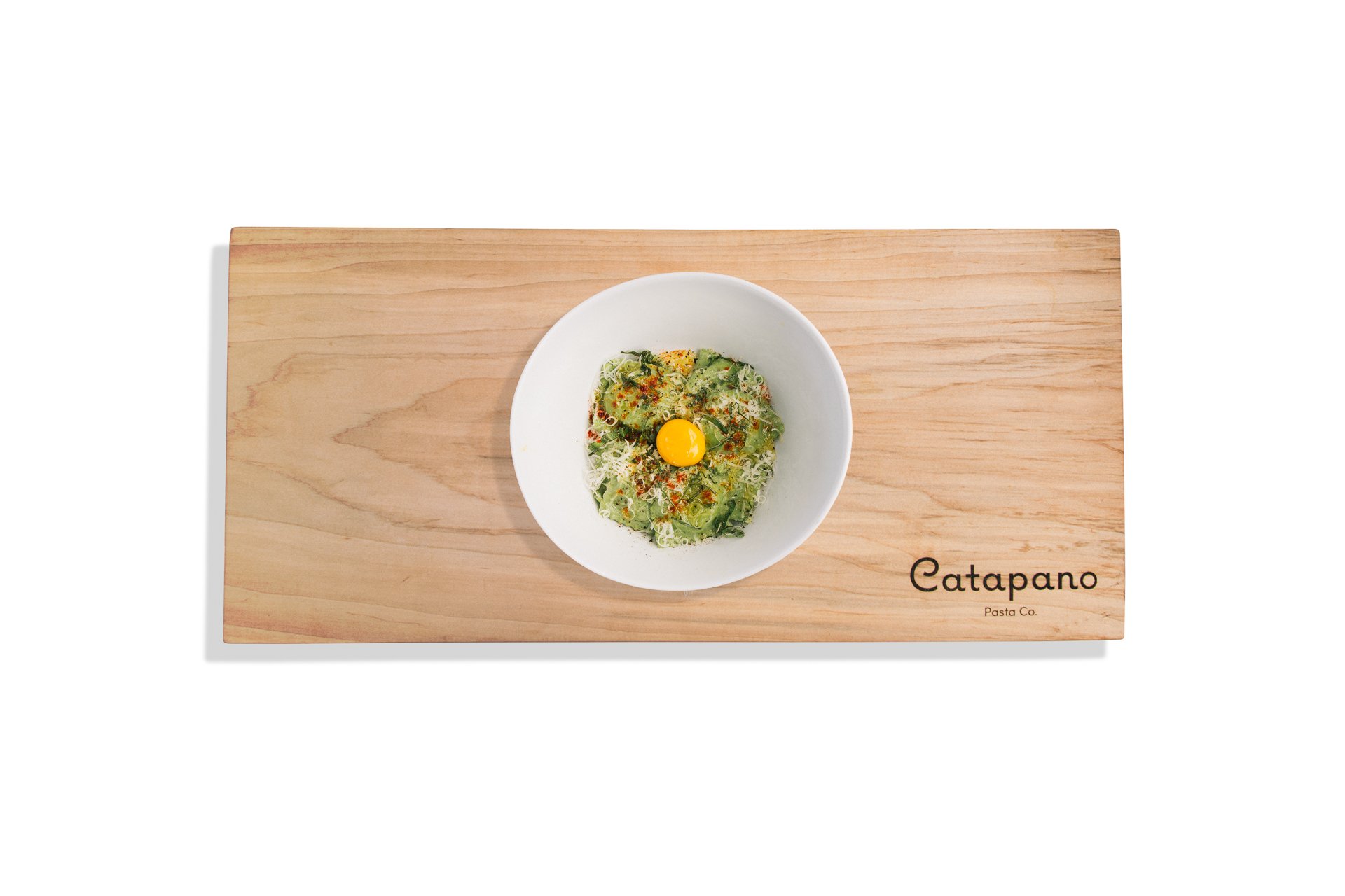 CatapanoPastaCo_189.jpg