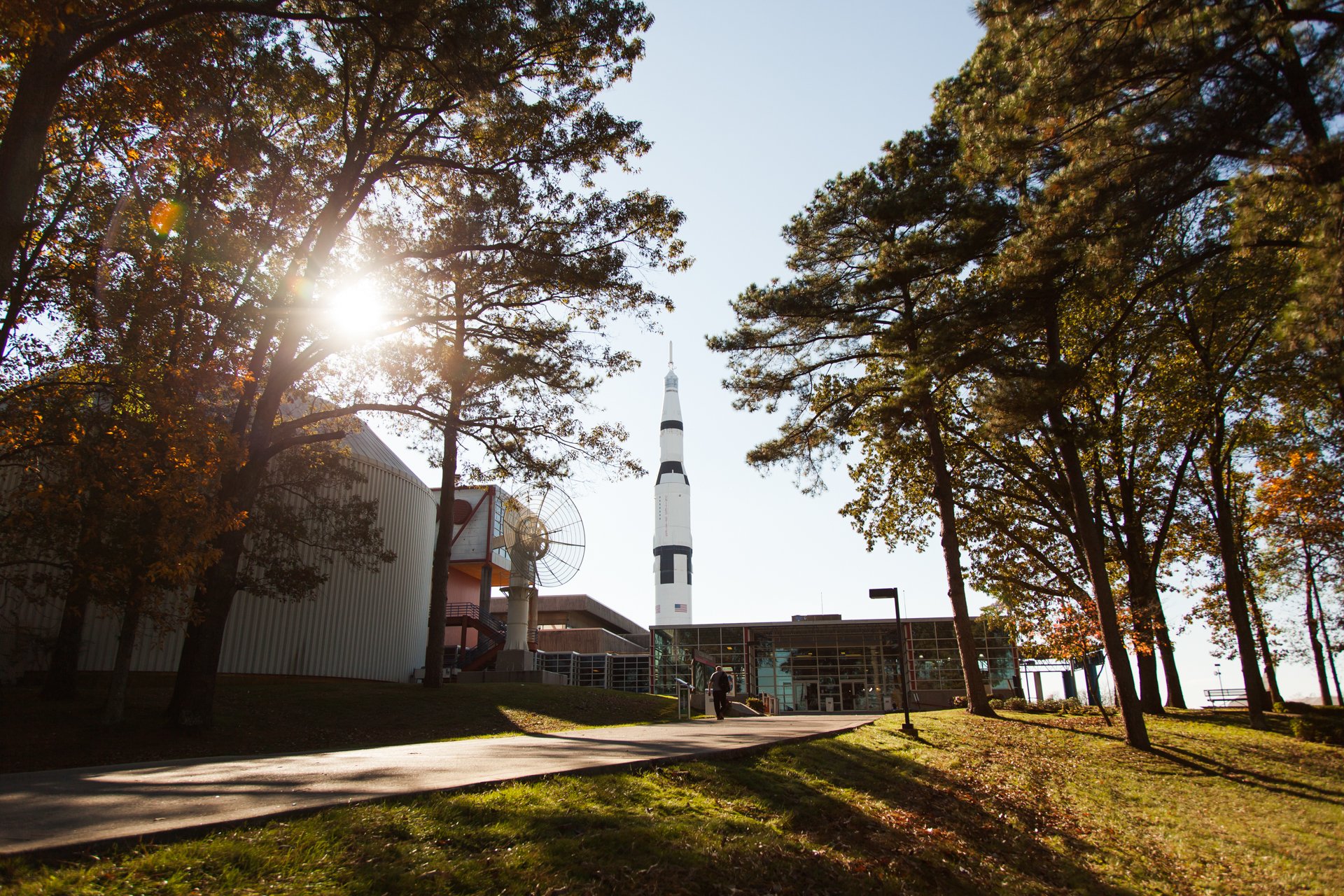 Huntsville-HiRes-234-Storefront Studios WEB RES-2.jpg