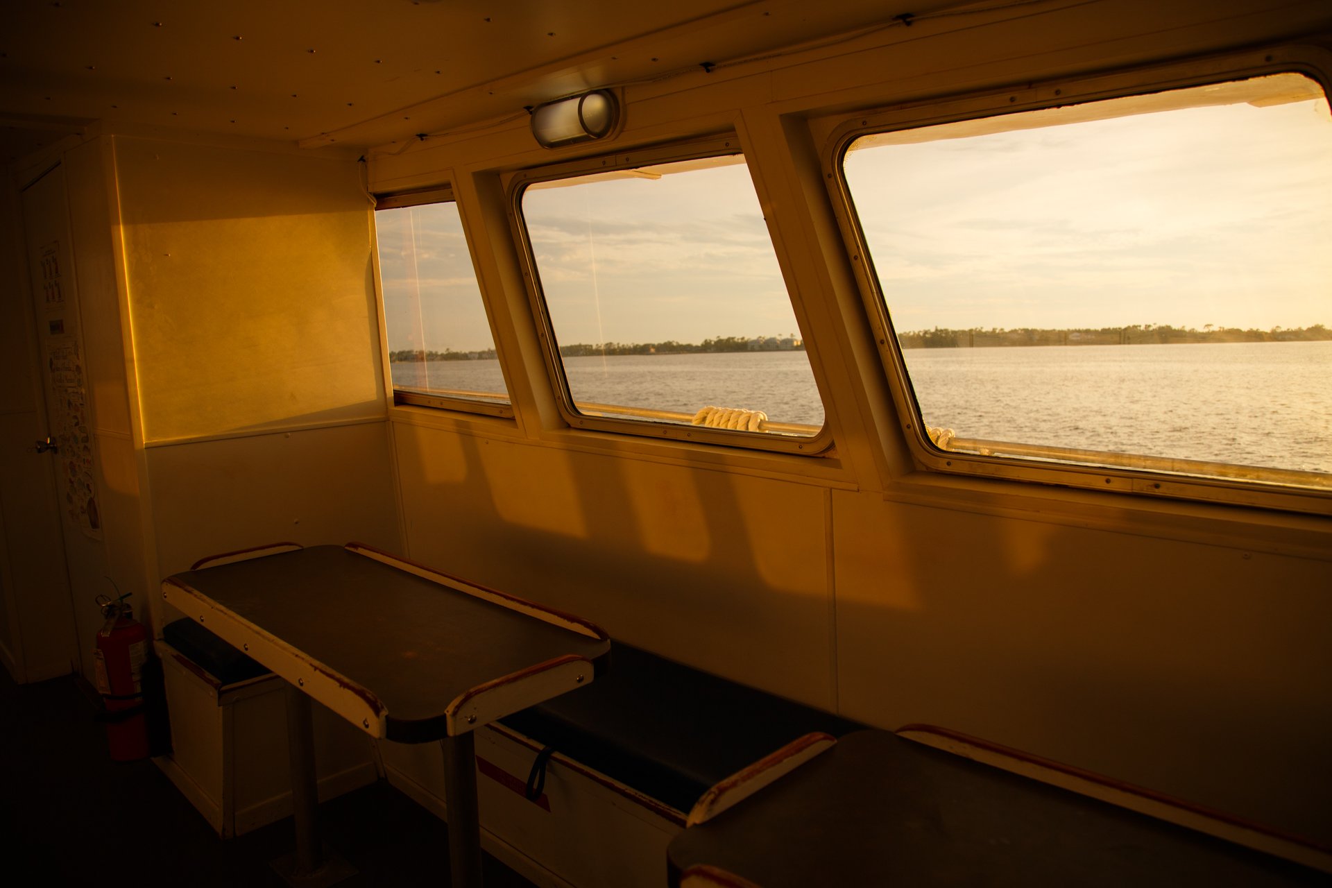 _N3A3885.jpg