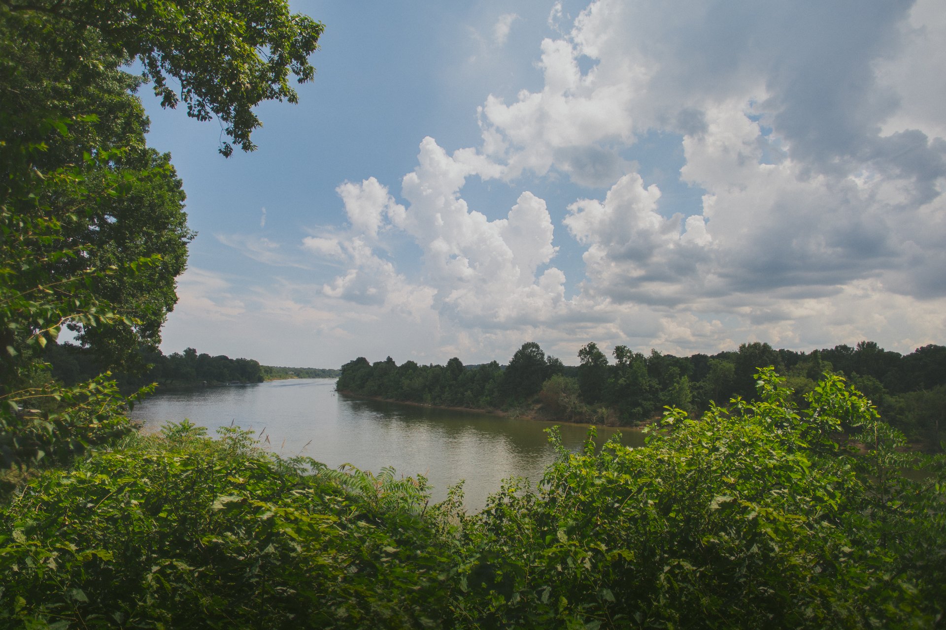 CumberlandRiverPhoto-Storefront Studios WEB RES-2.jpg