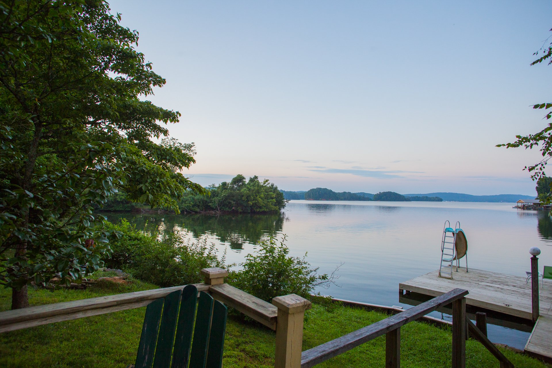 HallumLakehouse-80.jpg