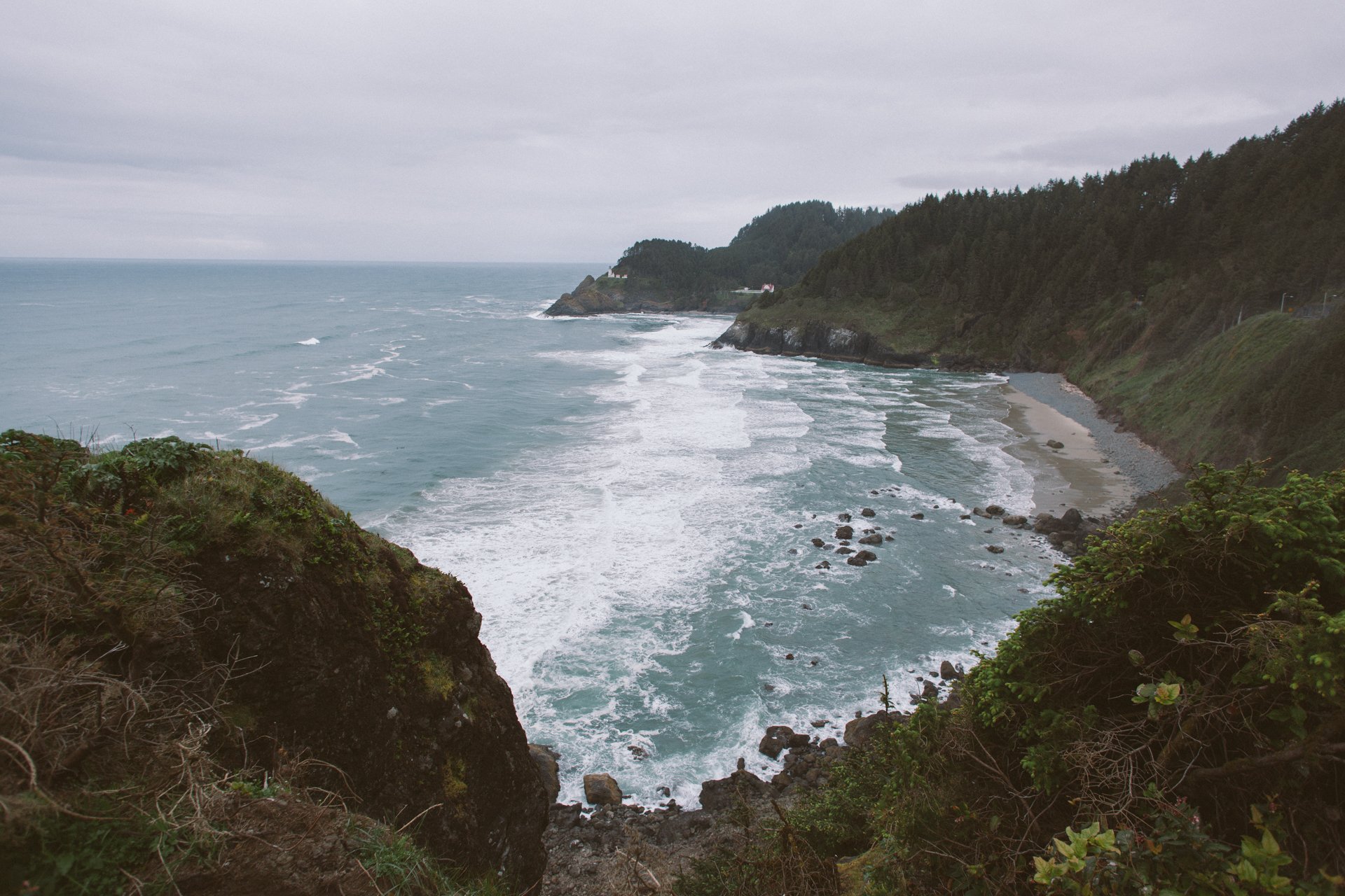 Oregon-1715.jpg