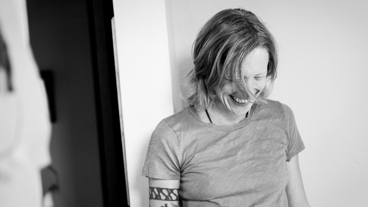 AmyHobbs-People3.jpg