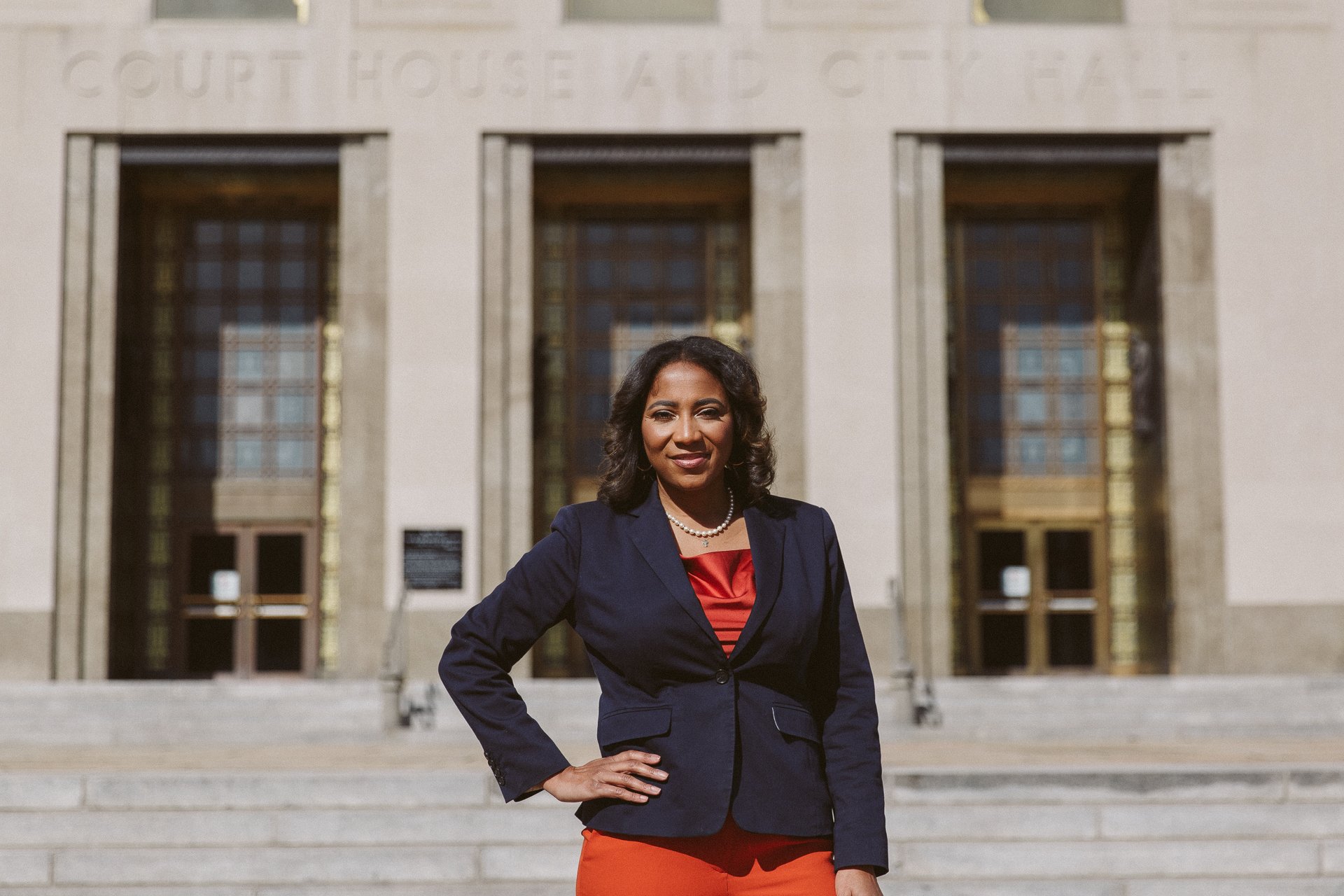 StephanieWilliams_276.jpg