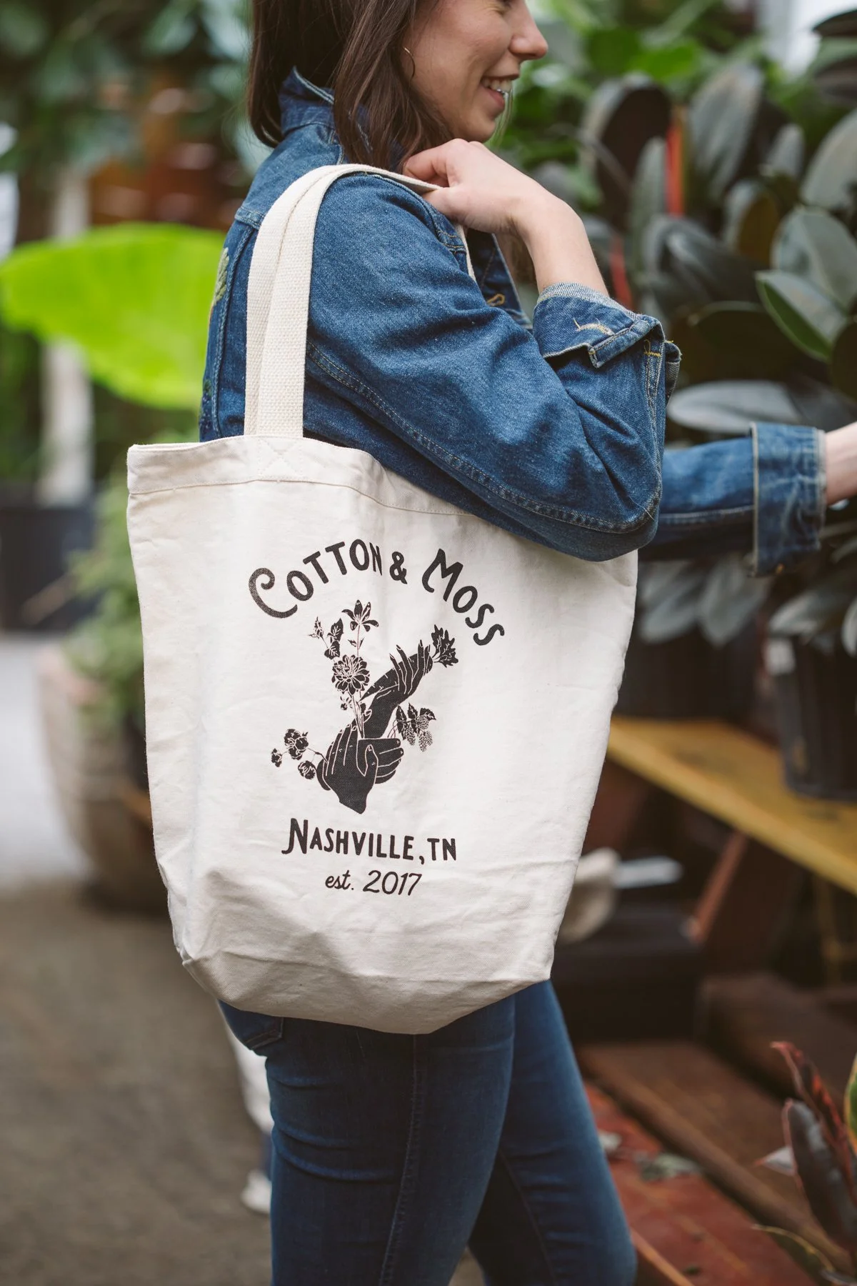 CottonAndMoss_OnLocation_166.JPG