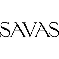 savas_llc_logo.jpg