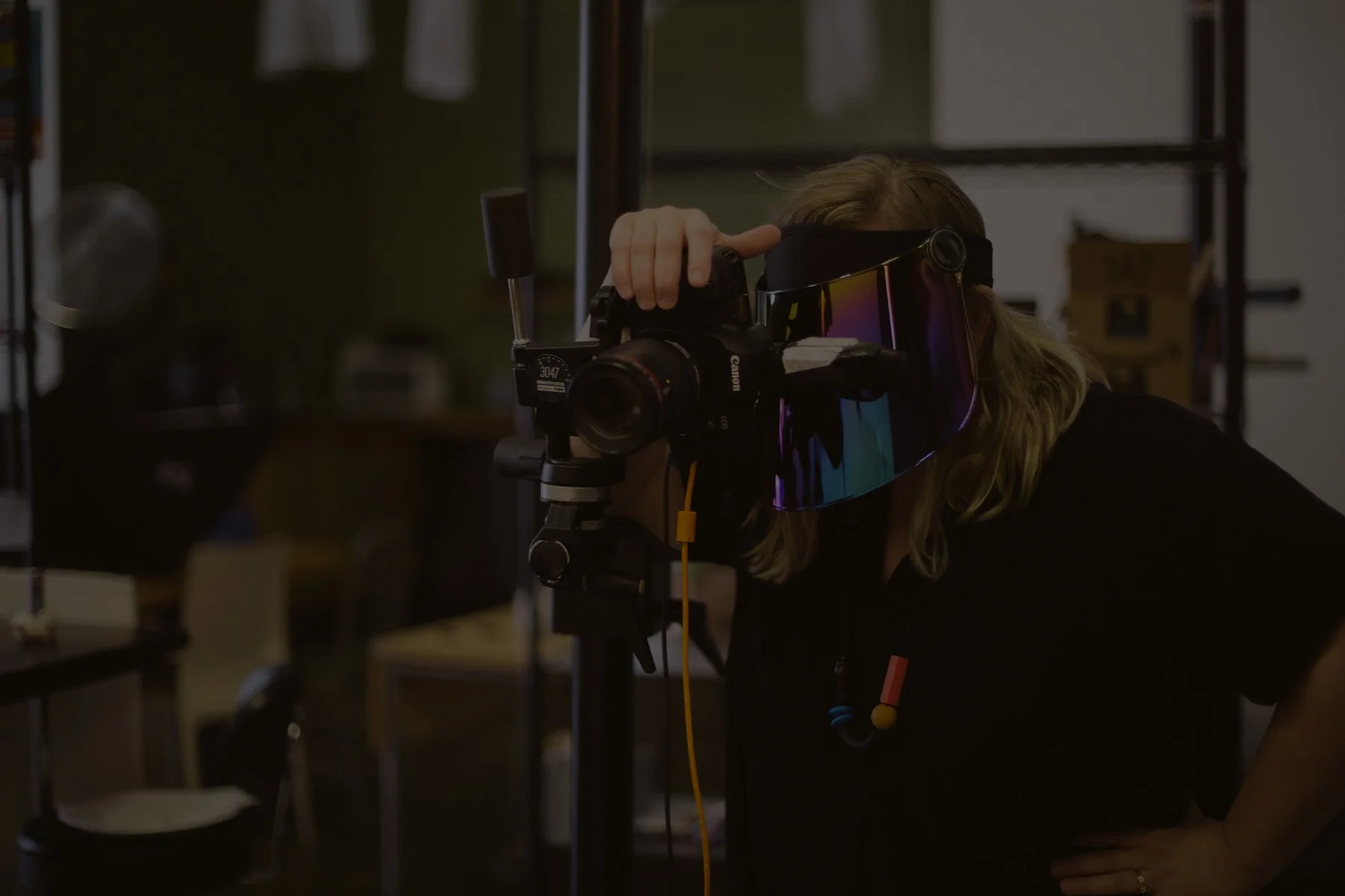 amy_daftpunk_1 copy.JPG