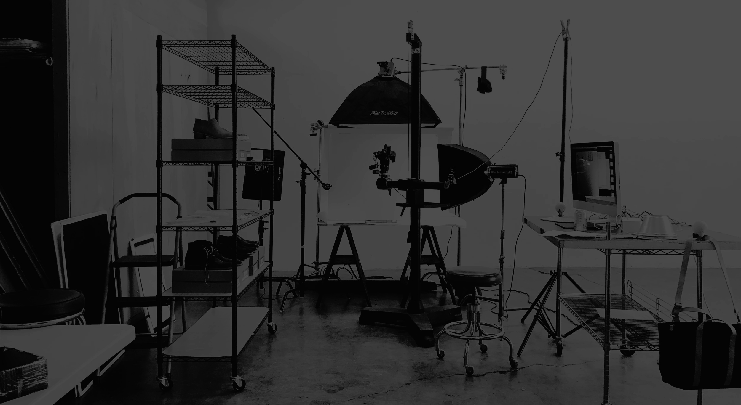 ECommerce-Photo-Studio-Nashville-Tennesee.png