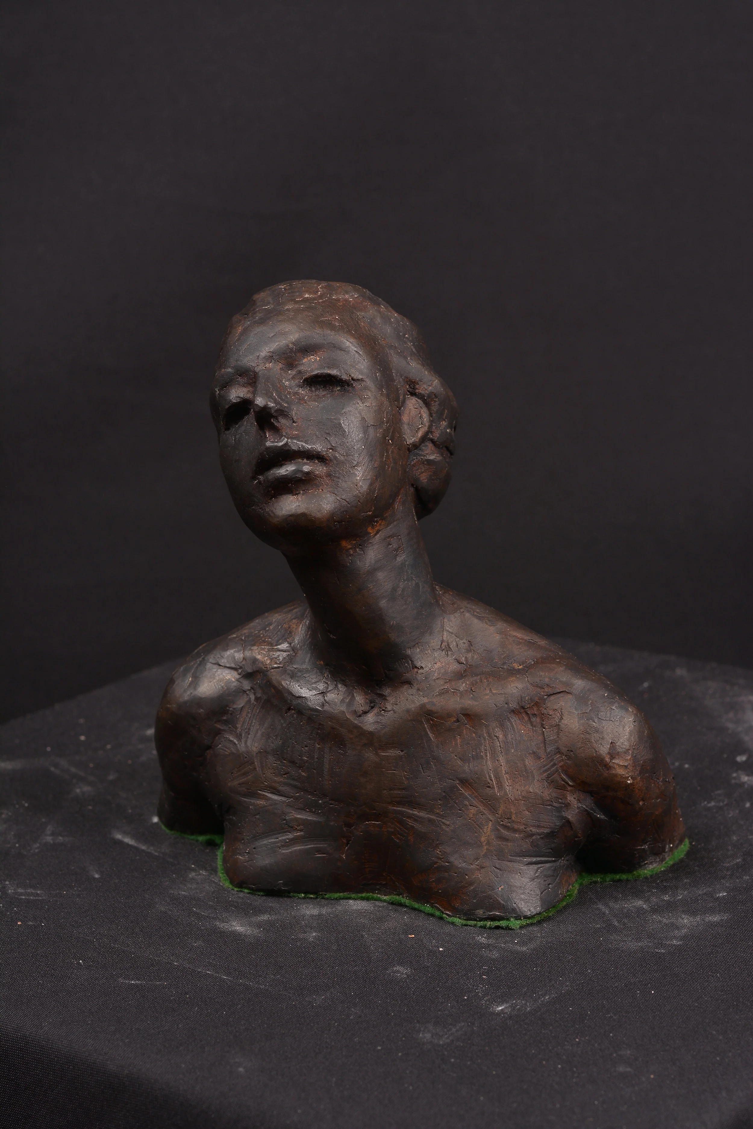 Bruno Gallery_0083.JPG