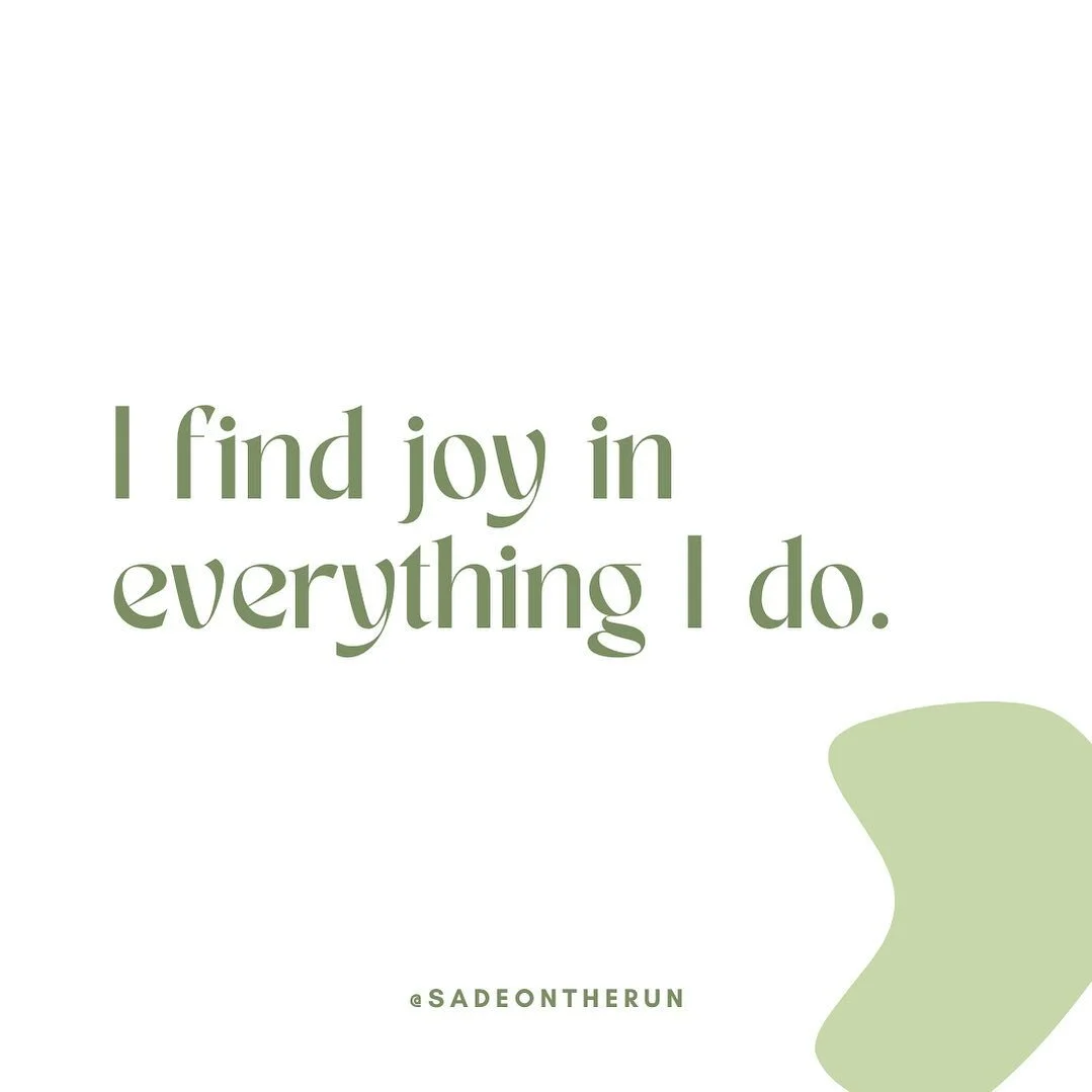 🙏🏽✨
&bull;
&bull;
&bull;
&bull;
&bull;
&bull;
#dailyaffirmationschallenge #findingjoy  #itsthelittlethingsthatmatter #fyp #explorepage✨ #healthyblackwomen