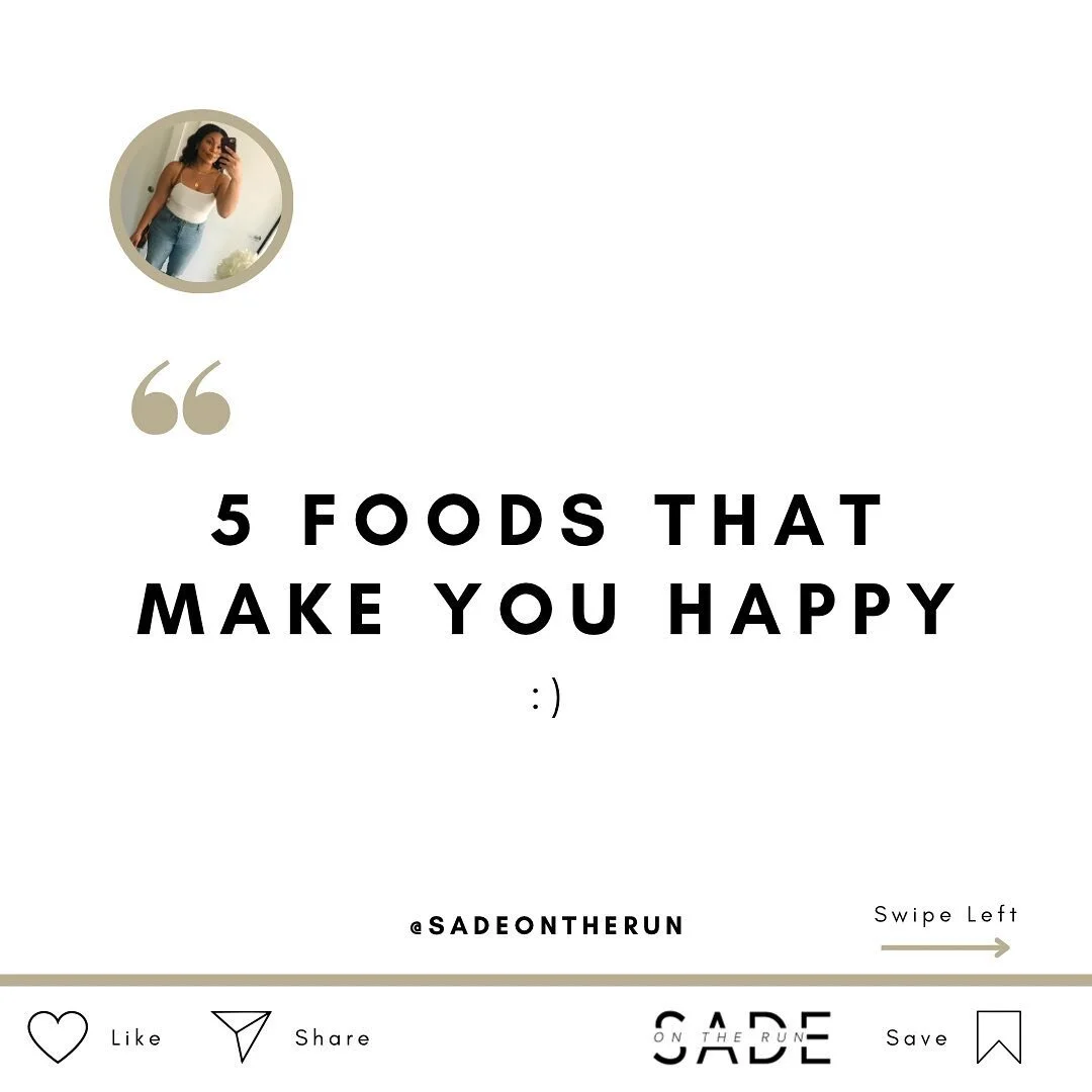 Don&rsquo;t worry. Be happy. 😃🥖🫒🍅🥑
&bull;
&bull;
&bull;
&bull;
&bull;
&bull;
#happyandhealthylife #fypシ #explorepage✨ #healthyblackwomen #pastaqueen #happyfoodie #dietculturedetox