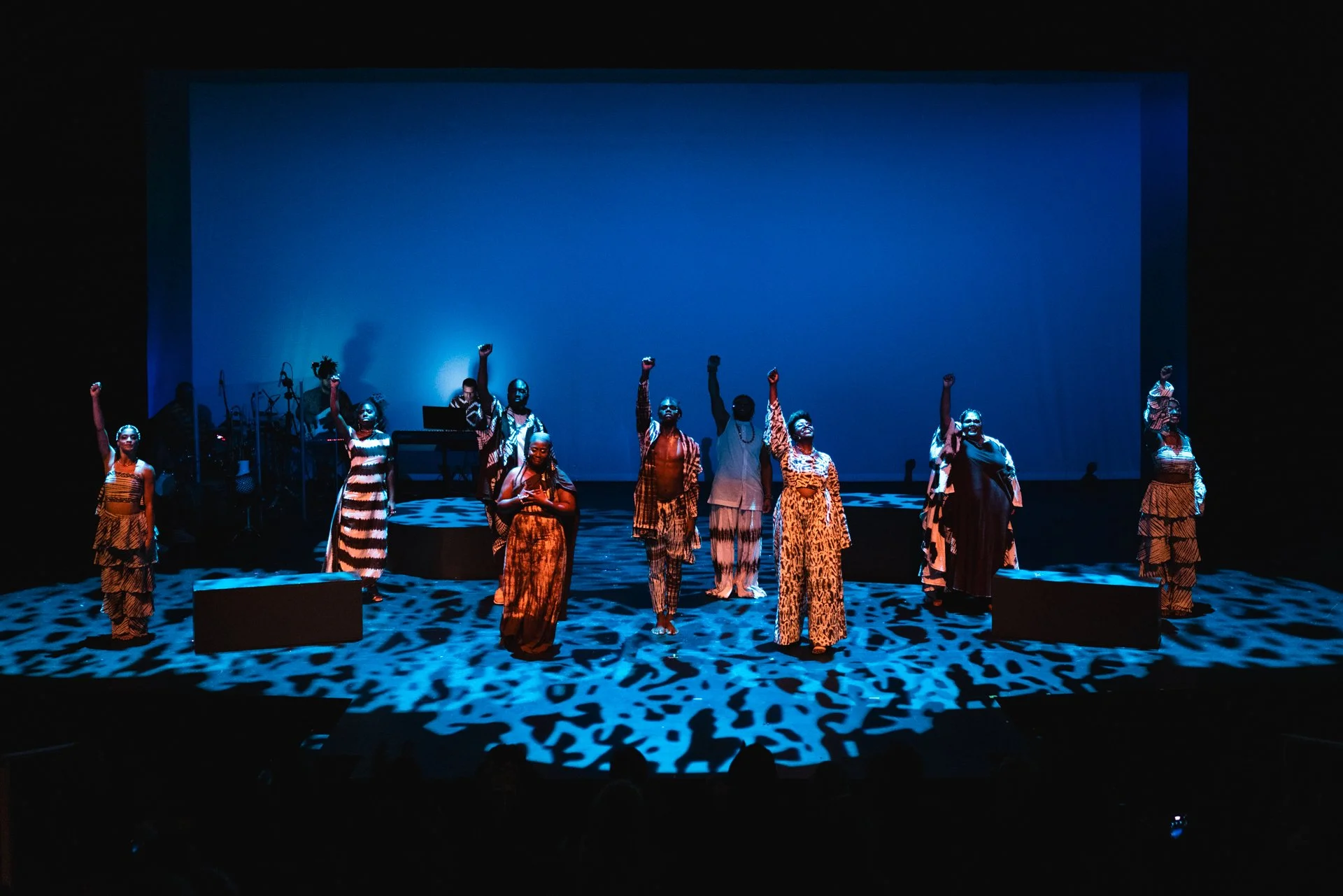 6. OSPS+HS_Juneteenth-D3_Jun24-023.jpg