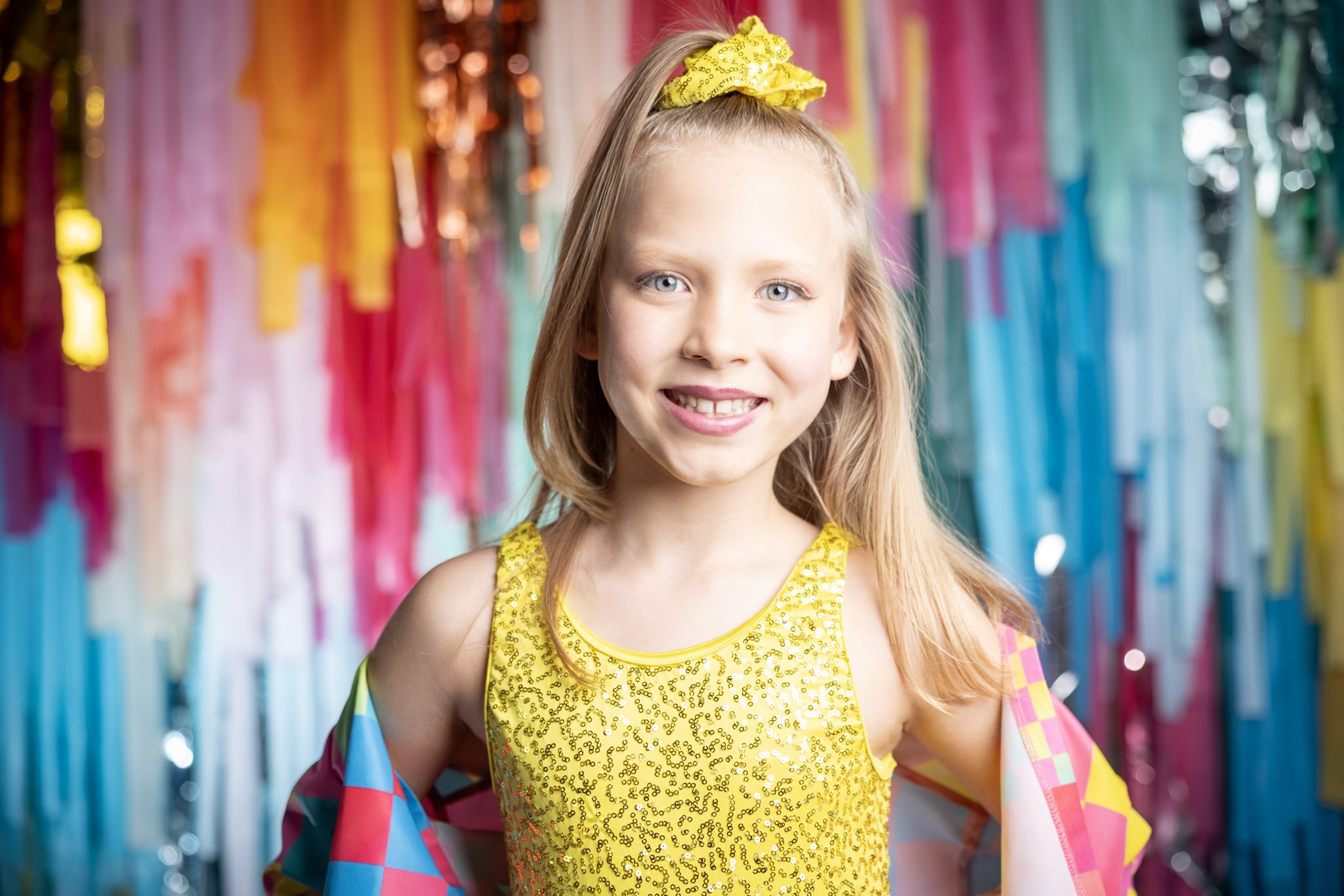 Casey Dance 5-24-25-8326.jpg