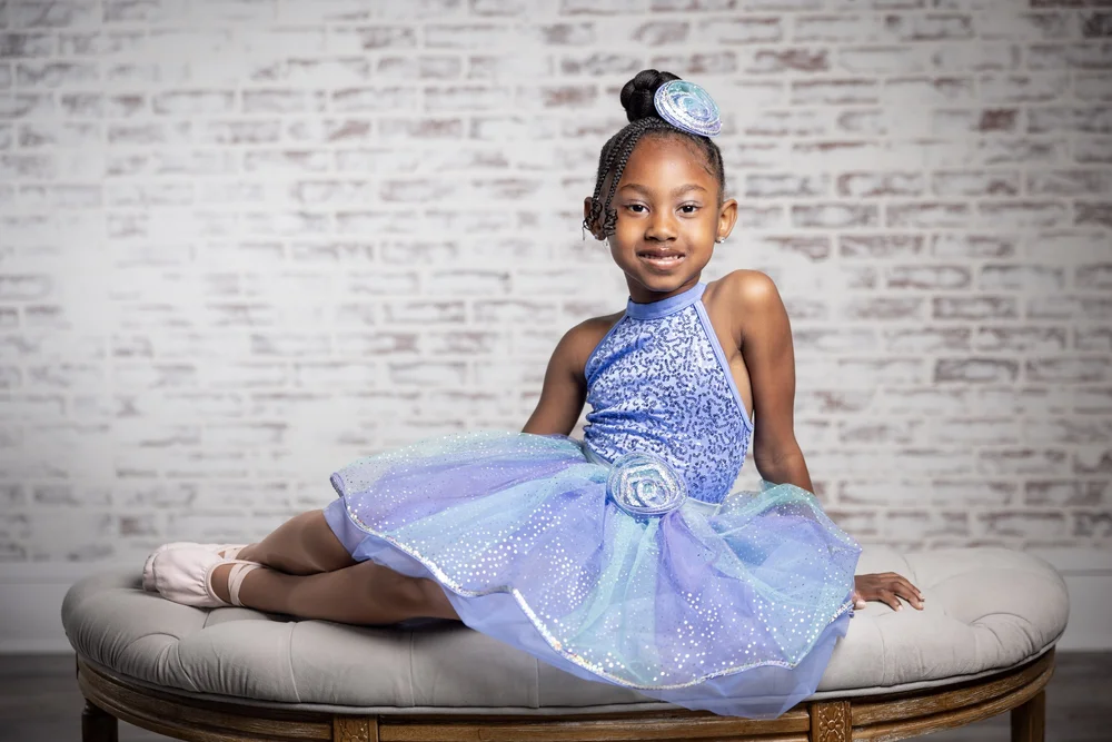 Jsod Joy School of Dance