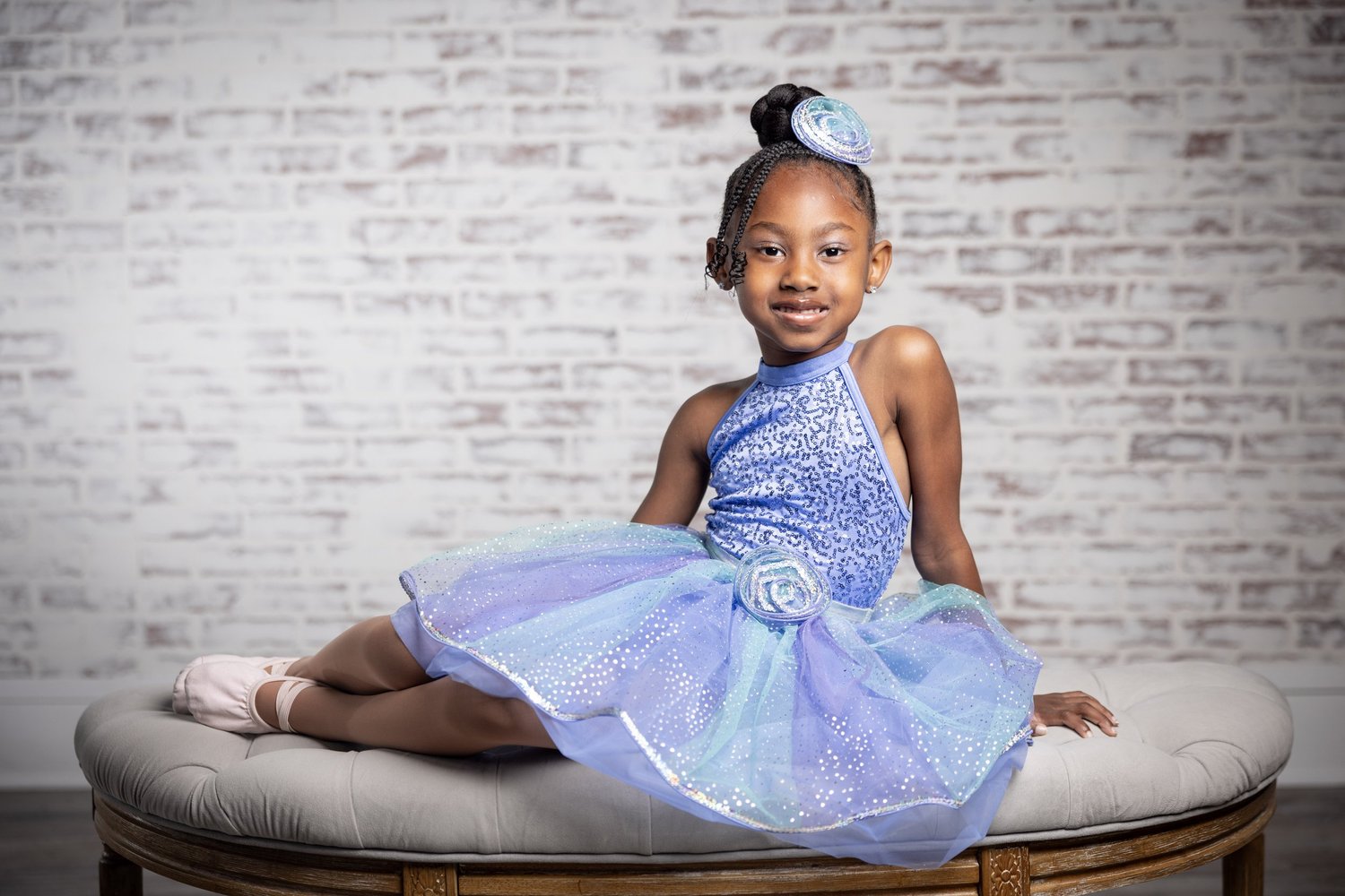Jsod Joy School of Dance