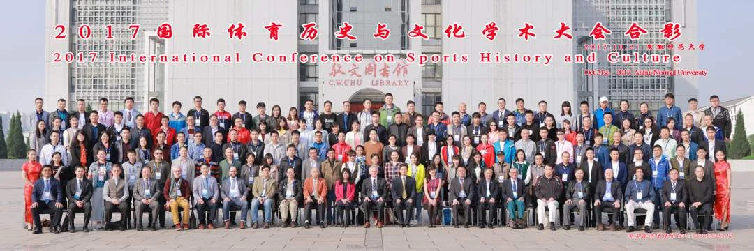 IMG-20171026-WA0005.jpg