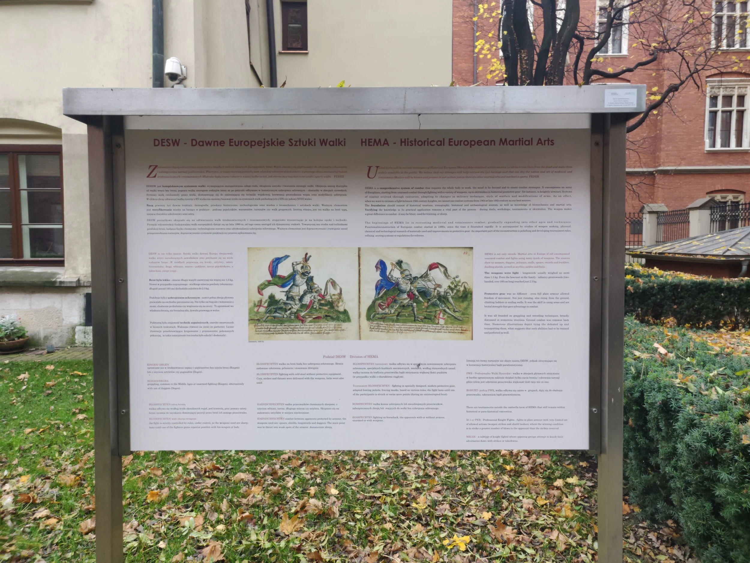 IMG_20181104_115029.jpg