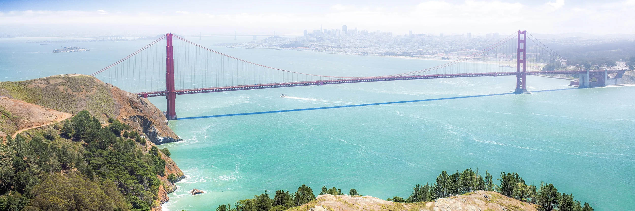 "HEADLANDS LOOKOUT"