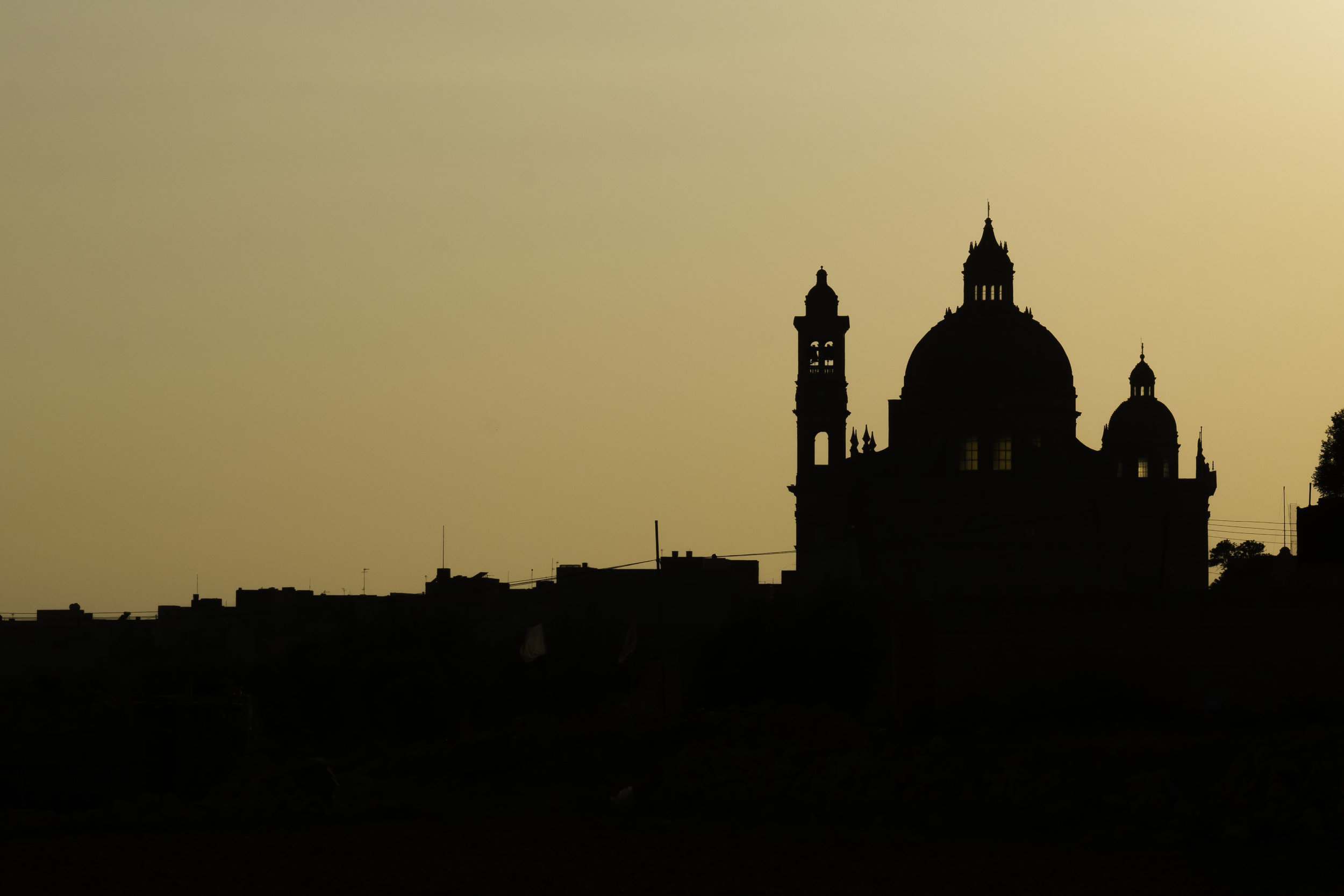 Gozo, Malta