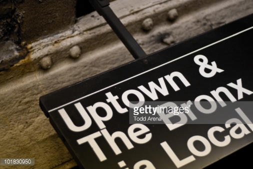 Photo by Todd Arena/Hemera / Getty Images