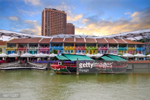 Photo by thyegn/iStock / Getty Images