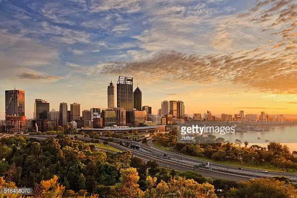 Photo by zetter/iStock / Getty Images