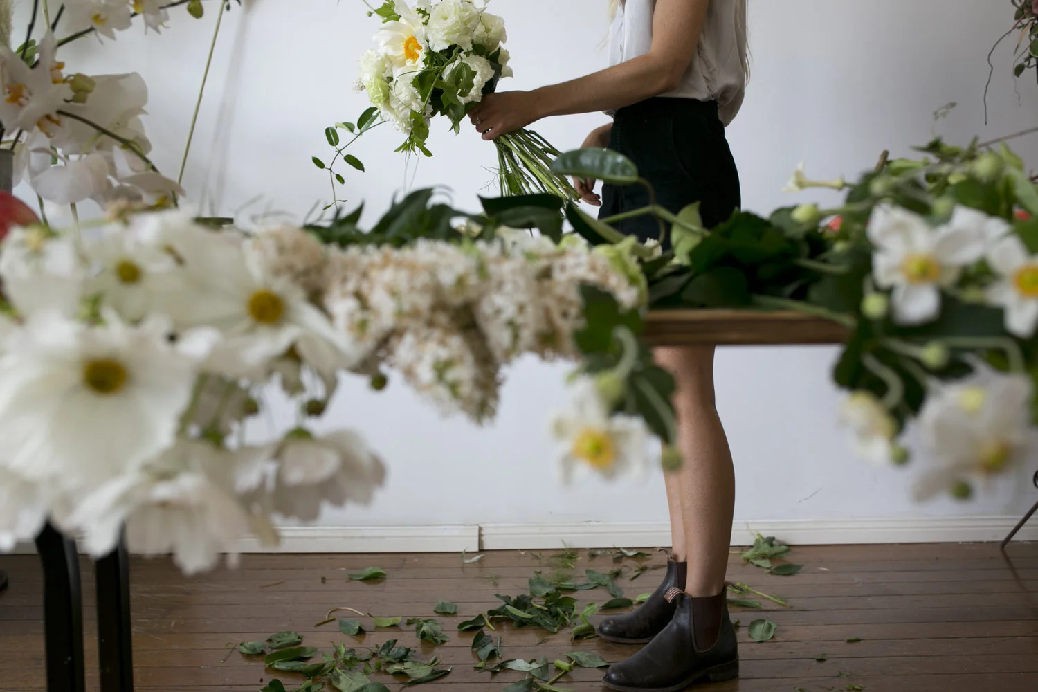 image-asset (4).jpeg