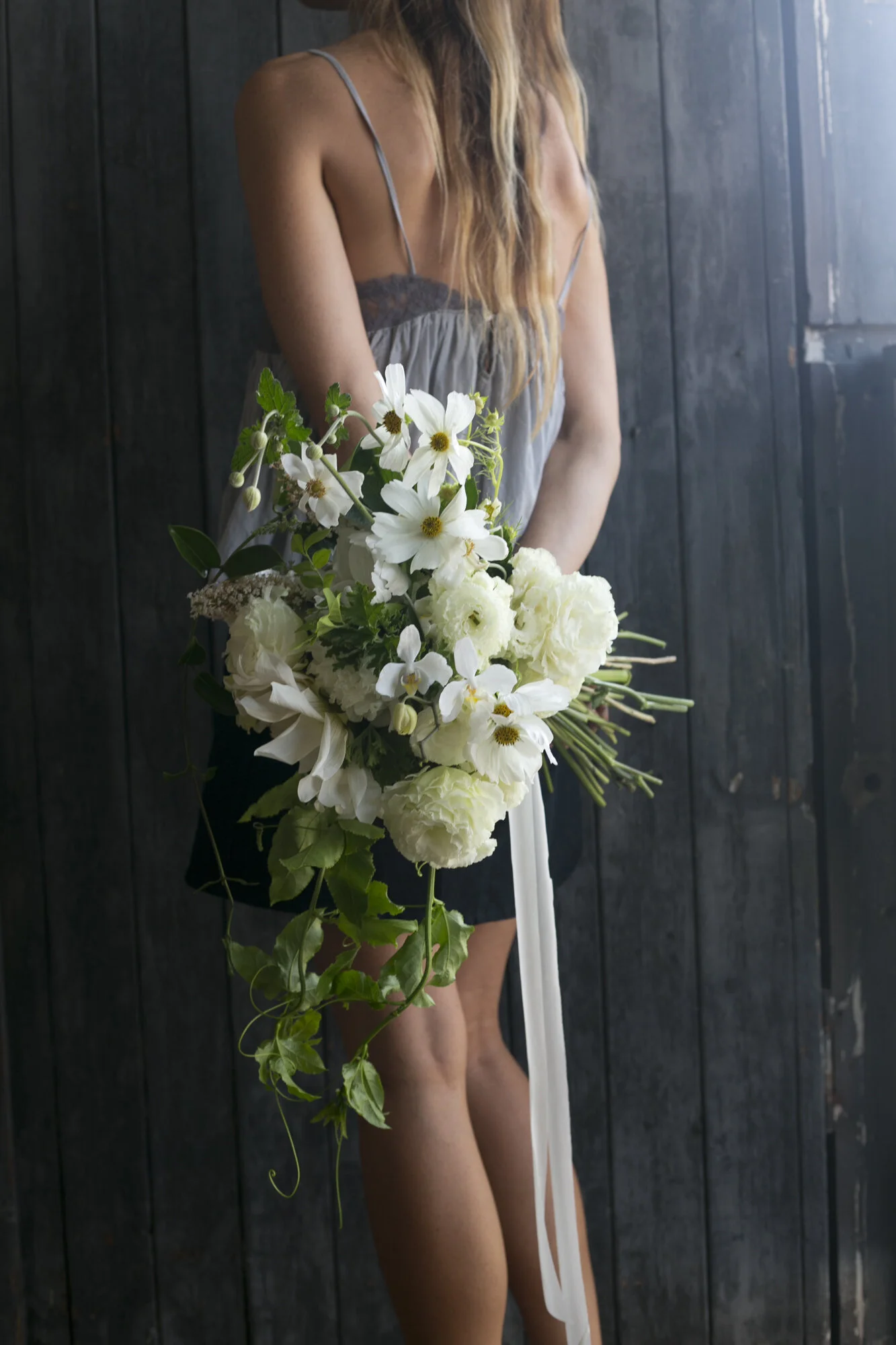 image-asset (3).jpeg