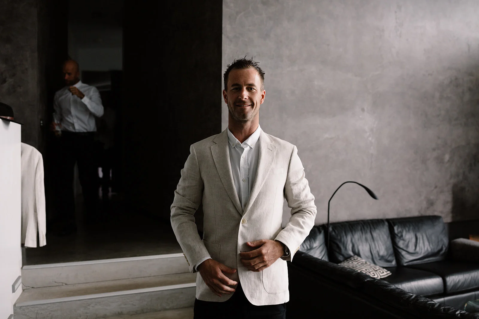 Felicity & Ben-39_websize.jpg