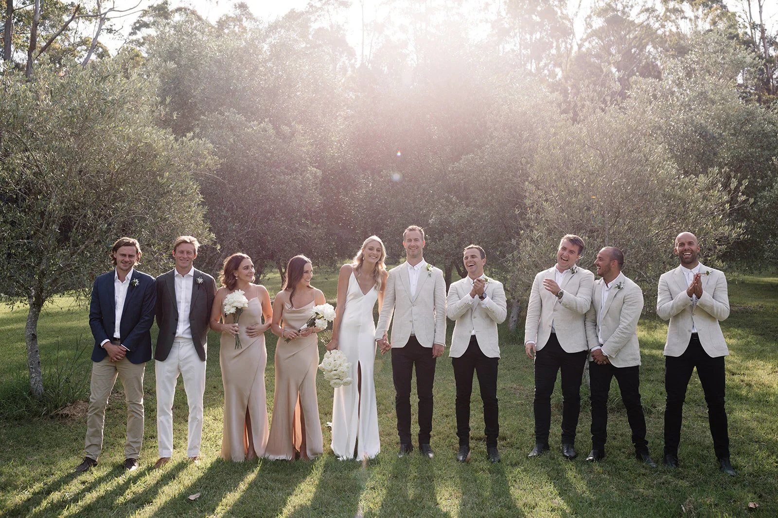 Felicity & Ben-377_websize.jpg