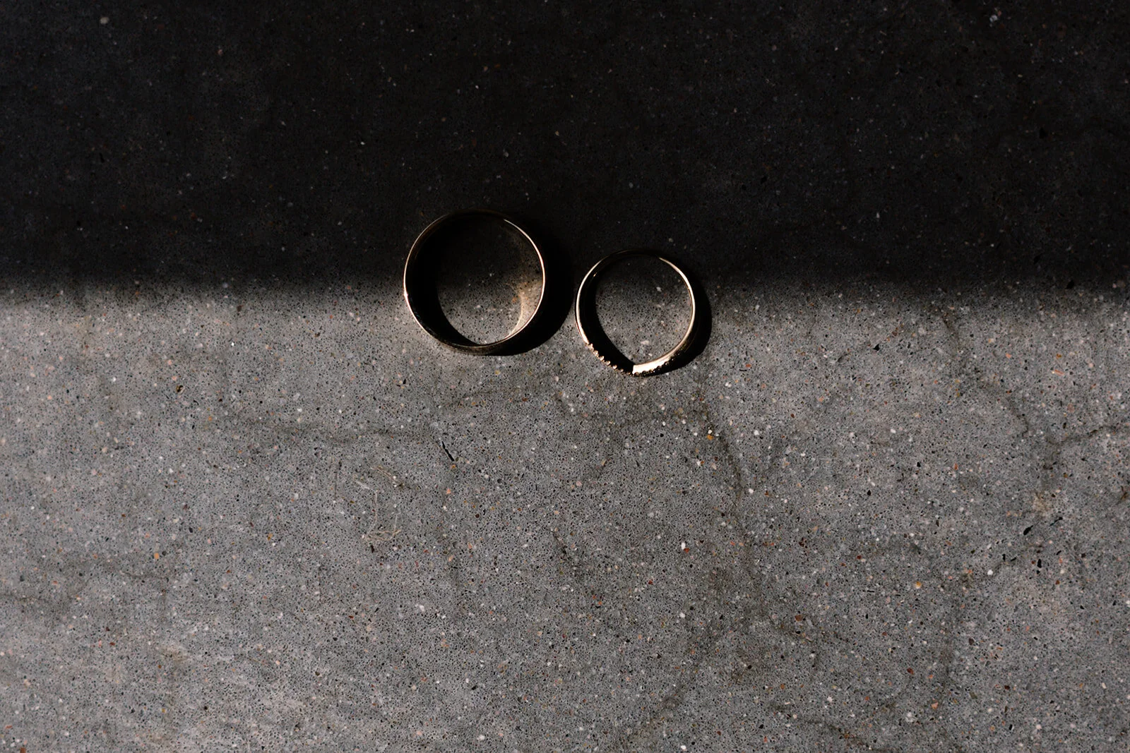 Felicity & Ben-6_websize.jpg