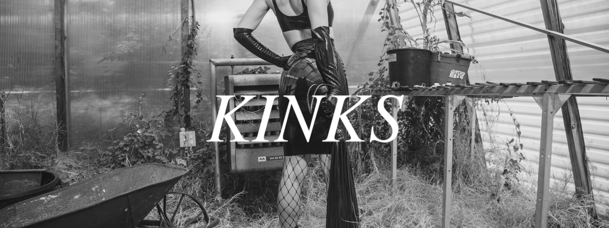 mistrixsadenycdominatrixfemdom.jpg