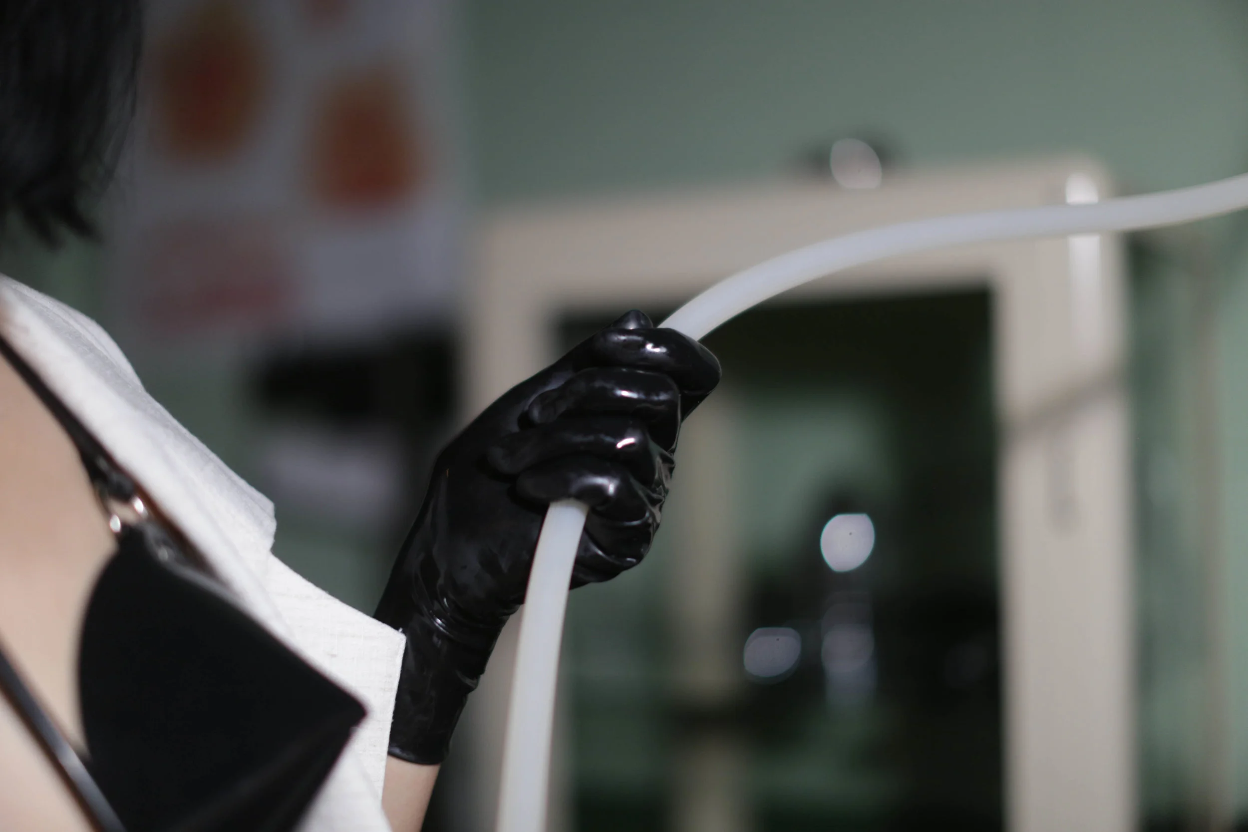 mistrixsadenycdominatrixmedical3.jpg