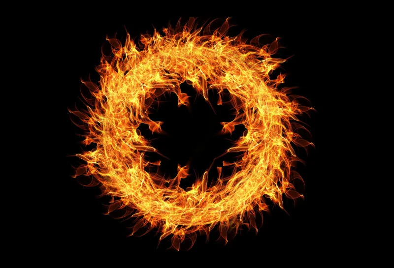 Transformerpreneur Small Business Finance Health Check Purpose Vision Fuel Fire