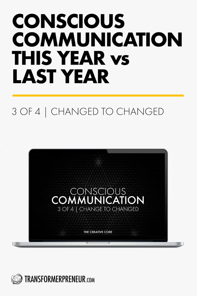 TCC - Blog Post - Template - 0012 - Conscious Communication (3) - 800px.jpg