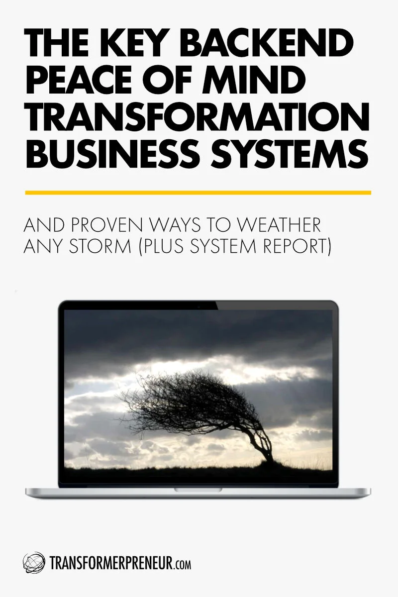 TCC - Blog Post - Template - 0012 - The Key Backend Peace of Mind Transformation Business Systems - 800px.jpg
