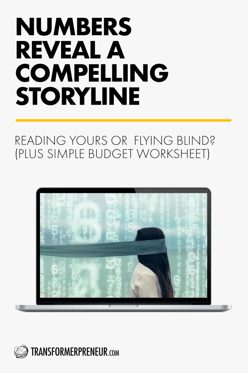 TCC - Blog Post - Template - 0012 - Numbers Reveal A Compelling Storyline - 800px.jpg