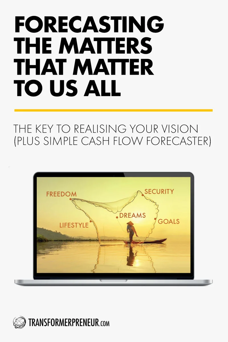 TCC - Blog Post - Template - 0012 - Forecasting The Matters That Matter To Us All - 800px.jpg