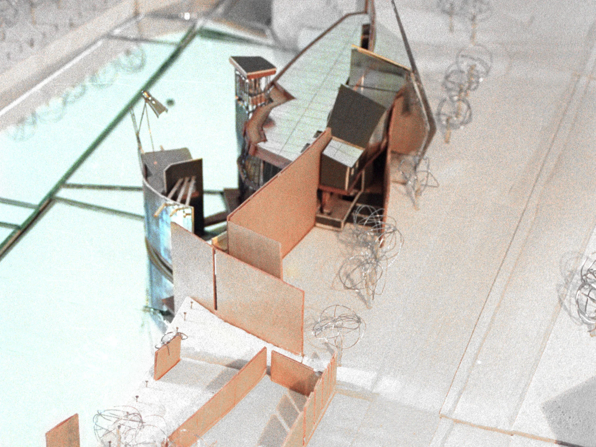 Richard Conner Architect Artist Sound Gallery Aerial Rear 4x3 2000px 80PCC.jpg