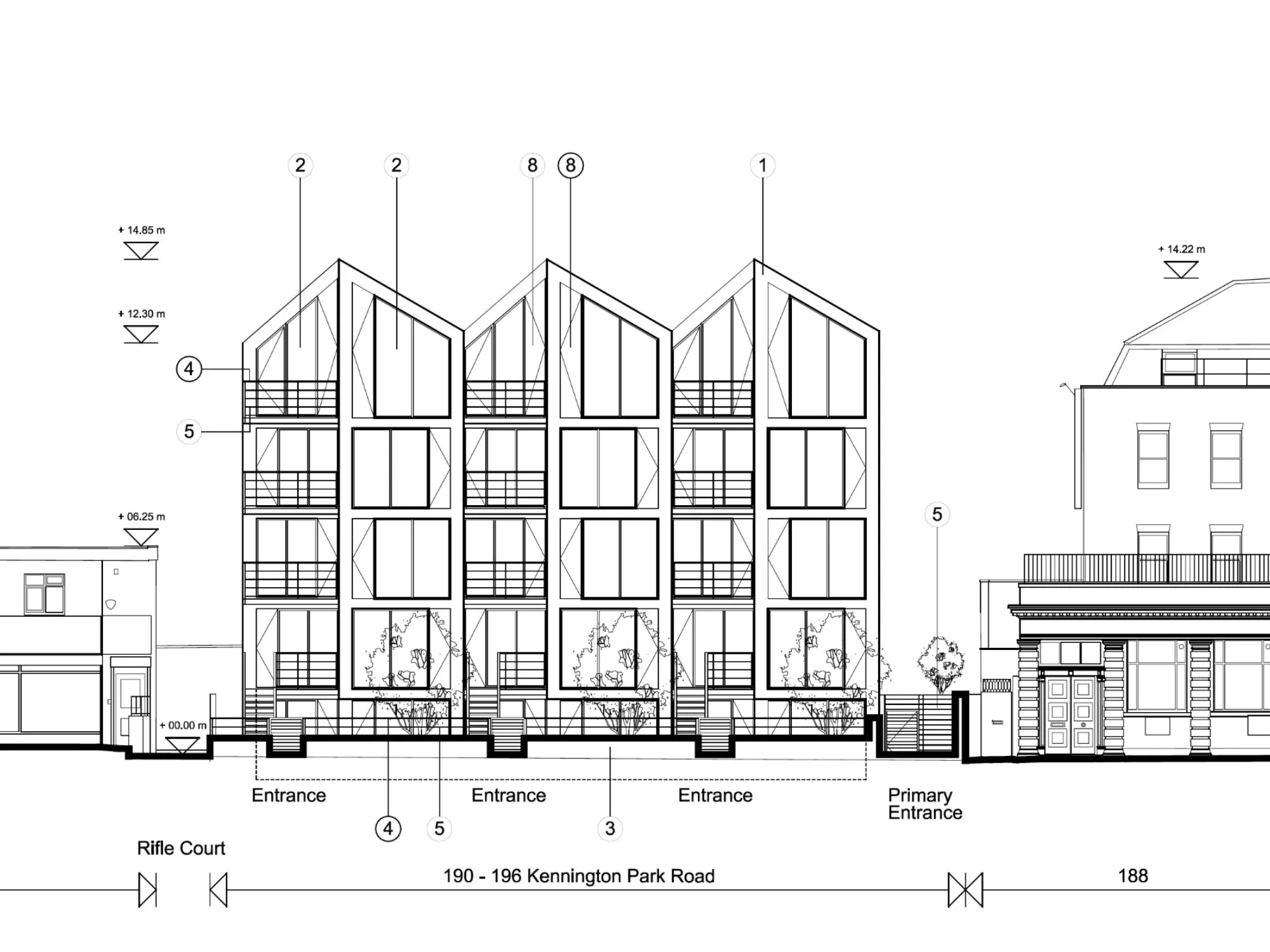 Richard Conner Architect Artist Kennington Park Road Drawing 2000px 80PCC.jpg