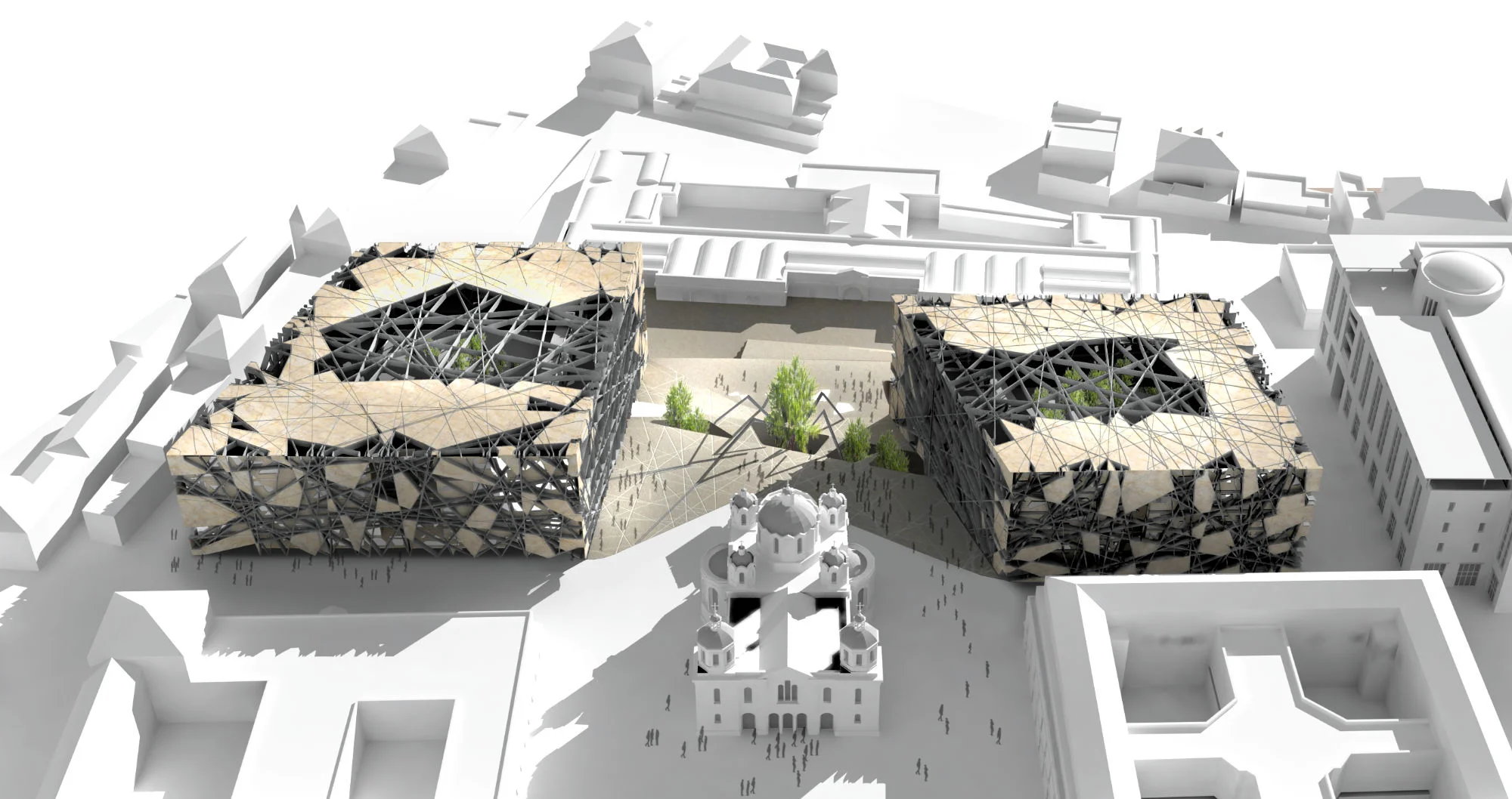Richard Conner Architect Artist Bezalel Academy of Arts Aerial CROP 2000px 80PC.jpg