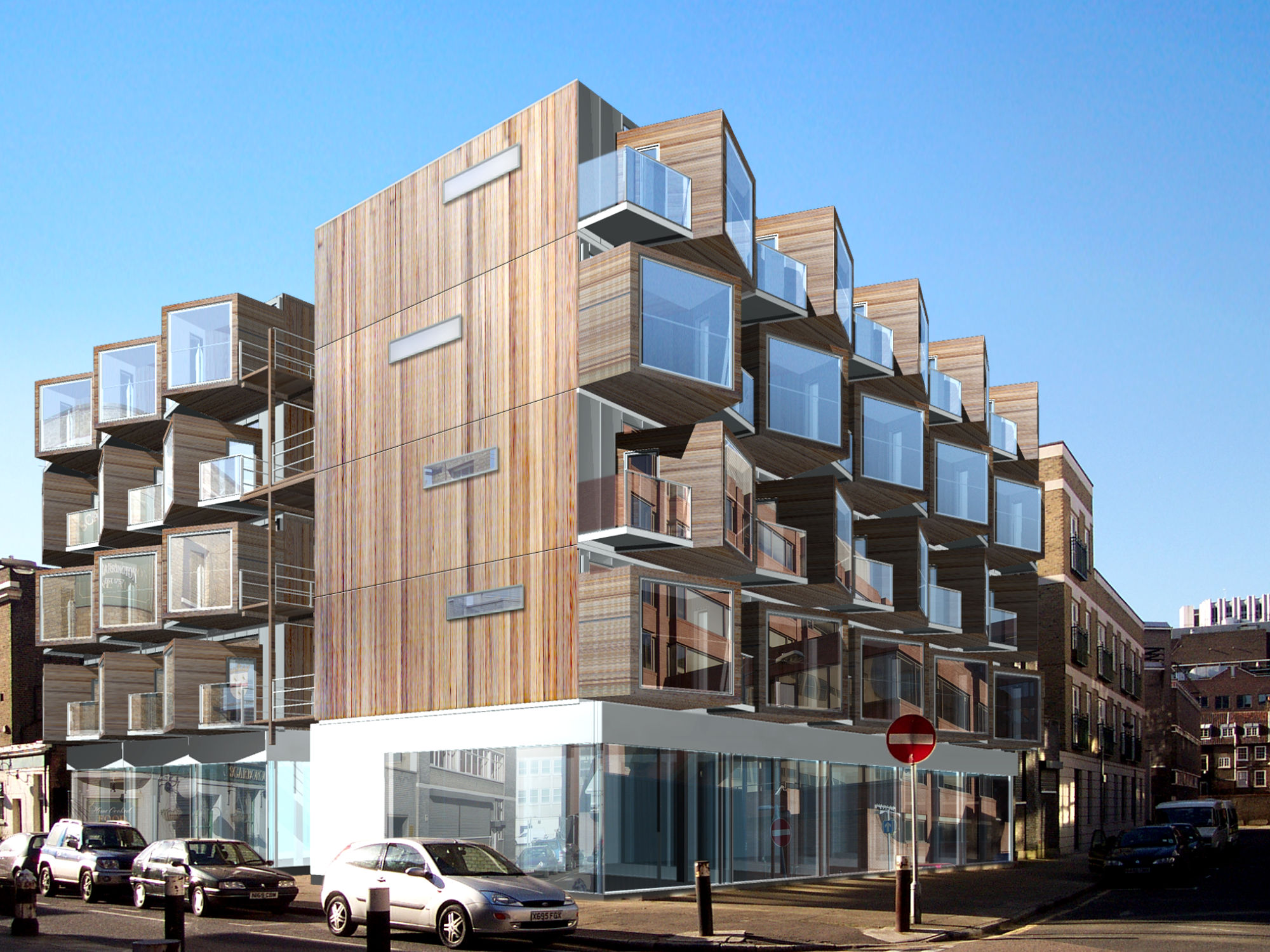 Richard Conner Architect Artist Microflat Aldgate 2000px 80PC.jpg