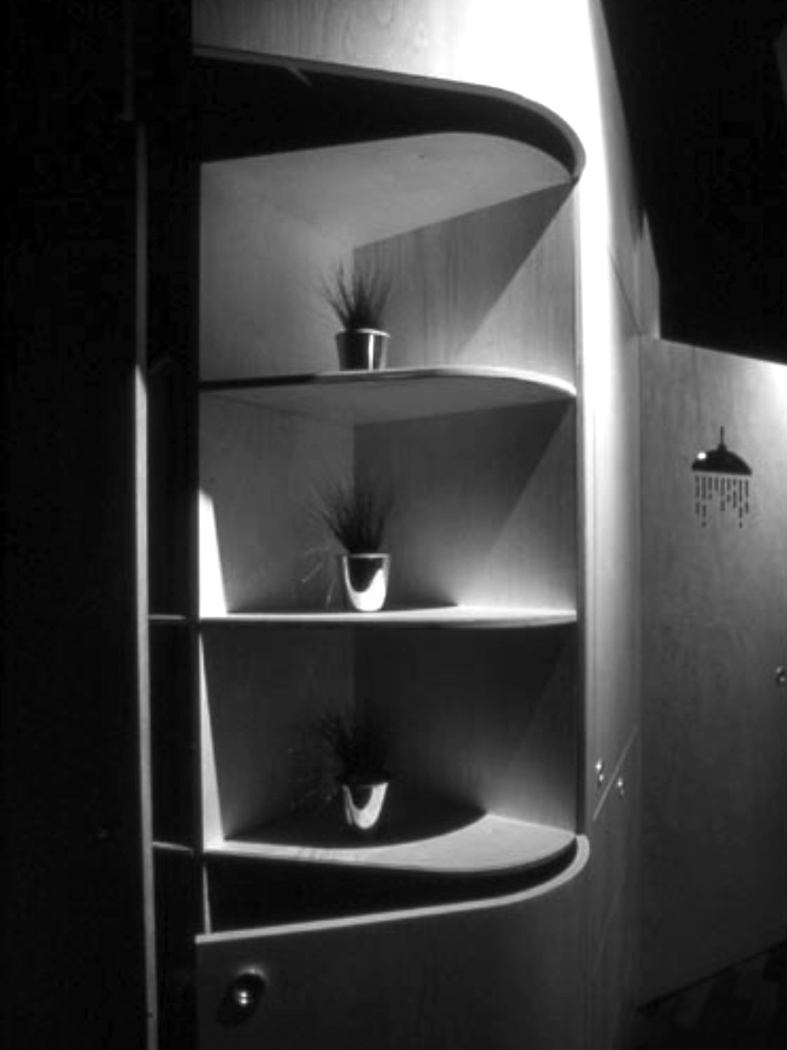 Richard Conner Architect Artist Microflat Microlife Selfridges Utility Pod 1500px 80PC.jpg